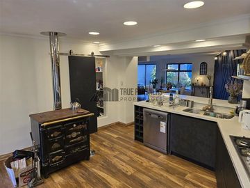 Casa en Venta en Terrazas de Angelmó, Puerto Montt