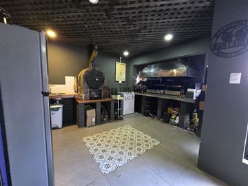Casa en Venta en Terrazas de Angelmó, Puerto Montt