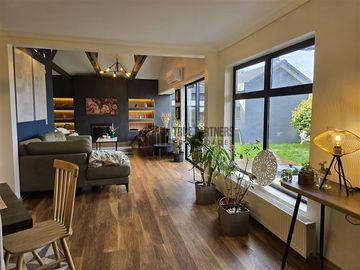 Casa en Venta en Terrazas de Angelmó, Puerto Montt