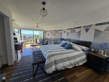 Casa en Venta en Terrazas de Angelmó, Puerto Montt