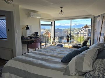 Casa en Venta en Terrazas de Angelmó, Puerto Montt