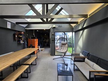 Casa en Venta en Terrazas de Angelmó, Puerto Montt