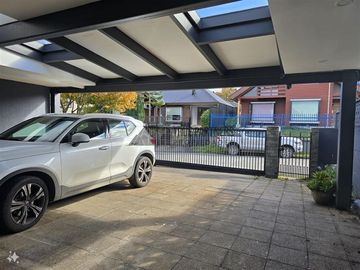 Casa en Venta en Terrazas de Angelmó, Puerto Montt