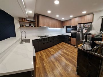 Casa en Venta en Terrazas de Angelmó, Puerto Montt