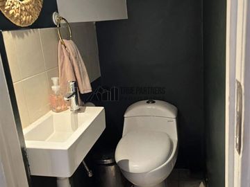 Casa en Venta en Terrazas de Angelmó, Puerto Montt