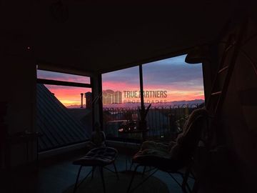 Casa en Venta en Terrazas de Angelmó, Puerto Montt