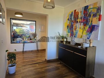 Casa en Venta en Terrazas de Angelmó, Puerto Montt