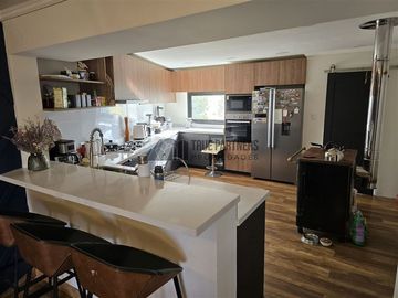 Casa en Venta en Terrazas de Angelmó, Puerto Montt