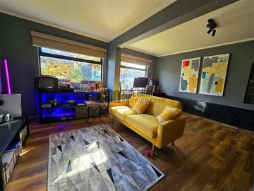 Casa en Venta en Terrazas de Angelmó, Puerto Montt