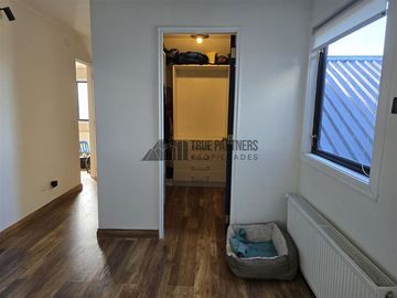 Casa en Venta en Terrazas de Angelmó, Puerto Montt