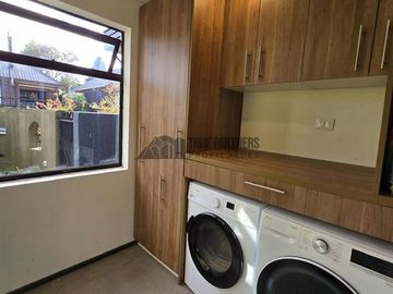 Casa en Venta en Terrazas de Angelmó, Puerto Montt