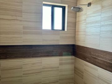 Casa en Venta en Cumbres, Monterrey