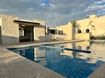 Casa en Venta en Cumbres, Monterrey