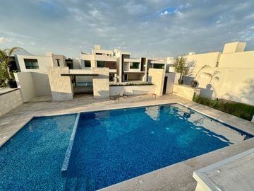 Casa en Venta en Cumbres, Monterrey