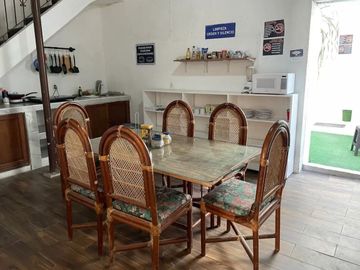 Hostal en Venta en Centro Historico