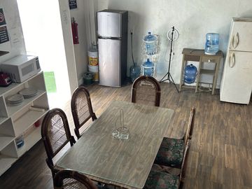 Hostal en Venta en Centro Historico