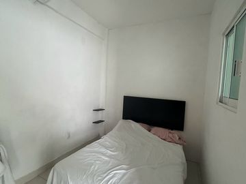 Hostal en Venta en Centro Historico