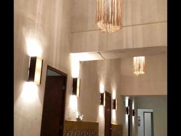 Hostal en Venta en Centro Historico