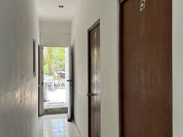 Hostal en Venta en Centro Historico