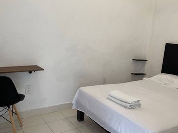 Hostal en Venta en Centro Historico