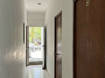 Hostal en Venta en Centro Historico