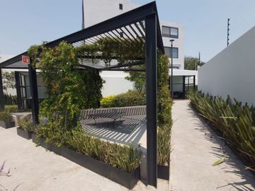 CASA EN VENTA LOS ROBLES ZAKIA AREAS COMUNES EXCLUSIVAS CON SALA CINE Y COWORK