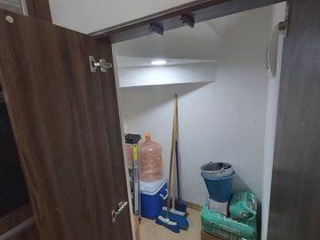 CASA EN VENTA LOS ROBLES ZAKIA AREAS COMUNES EXCLUSIVAS CON SALA CINE Y COWORK