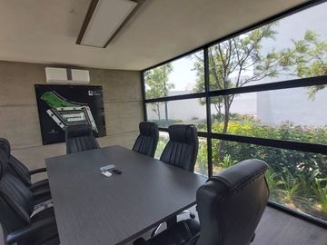 CASA EN VENTA LOS ROBLES ZAKIA AREAS COMUNES EXCLUSIVAS CON SALA CINE Y COWORK
