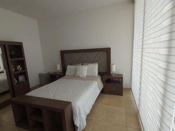 CASA EN VENTA LOS ROBLES ZAKIA AREAS COMUNES EXCLUSIVAS CON SALA CINE Y COWORK