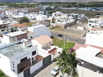 Urbanización Ciudad del Norte