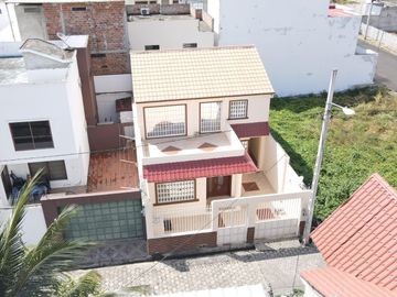 Urbanización Ciudad del Norte