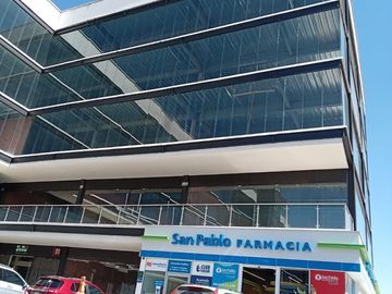 LOCAL COMERCIAL EN VENTA LA RESERVA QUERETARO CLV230809-AE