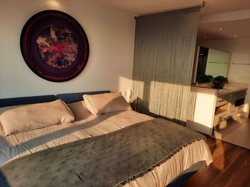 Departamento venta Milenio III Querétaro