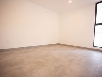 CASA EN VENTA ACANTHA 81.7 ZIBATA QUERETARO RCV230213I-AE
