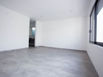 CASA EN VENTA ACANTHA 81.7 ZIBATA QUERETARO RCV230213I-AE