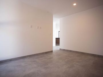 CASA EN VENTA ACANTHA 81.7 ZIBATA QUERETARO RCV230213I-AE