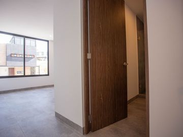 CASA EN VENTA ACANTHA 81.7 ZIBATA QUERETARO RCV230213I-AE