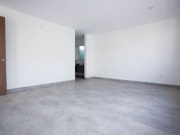 CASA EN VENTA ACANTHA 81.7 ZIBATA QUERETARO RCV230213I-AE