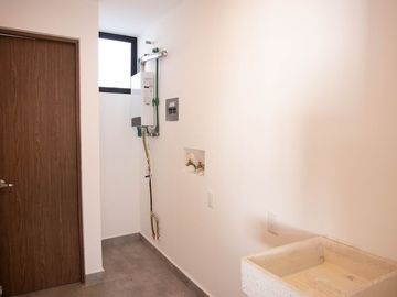 CASA EN VENTA ACANTHA 81.7 ZIBATA QUERETARO RCV230213I-AE