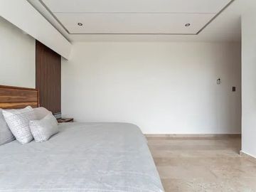 CASA EN VENTA EN PUERTO CANCUN LA LAGUNA QUINTANA ROO