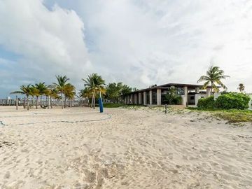 CASA EN VENTA EN PUERTO CANCUN LA LAGUNA QUINTANA ROO