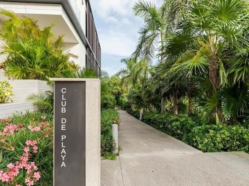 CASA EN VENTA EN PUERTO CANCUN LA LAGUNA QUINTANA ROO