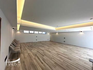 Casa en Venta, Col. Jardines del Pedregal RESIDENCIAL ESTEPA