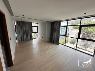 Casa en Venta, Col. Jardines del Pedregal RESIDENCIAL ESTEPA