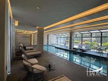 Casa en Venta, Col. Jardines del Pedregal RESIDENCIAL ESTEPA