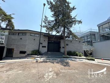 Casa en Venta, Col. Jardines del Pedregal RESIDENCIAL ESTEPA