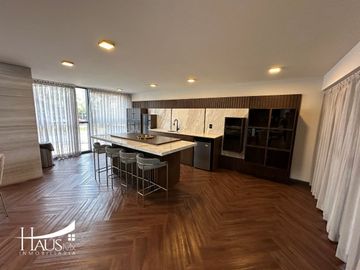 Casa en Venta, Col. Jardines del Pedregal RESIDENCIAL ESTEPA