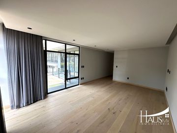 Casa en Venta, Col. Jardines del Pedregal RESIDENCIAL ESTEPA