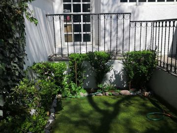 Casa en Venta en  Ciudad Satélite