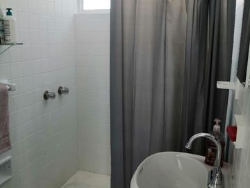 Casa en Venta en  Ciudad Satélite